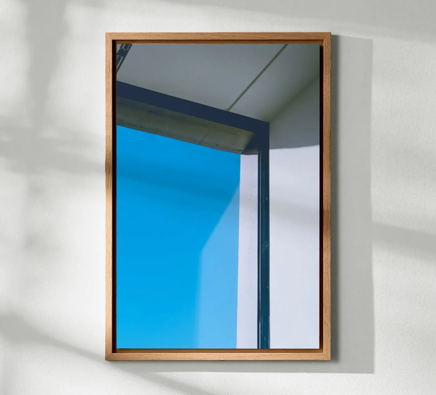 design ceiling pannello forex da prindy