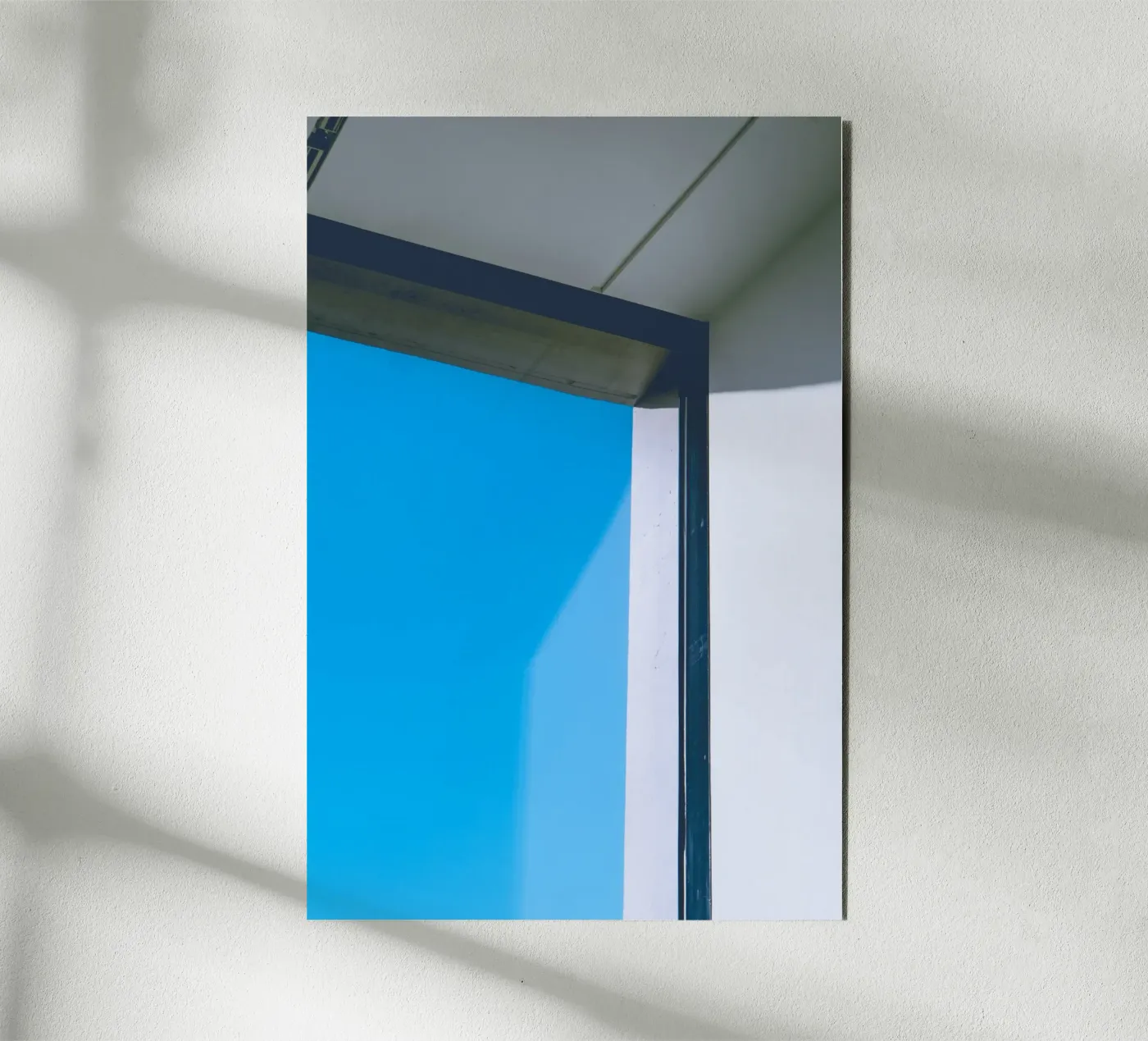 design ceiling pannello forex da prindy