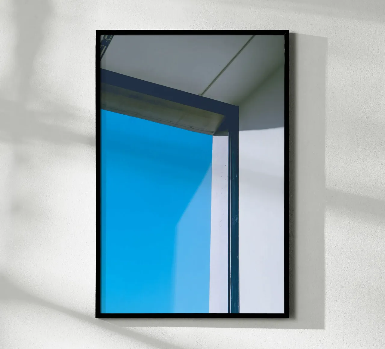 design ceiling carta hahnemühle da prindy