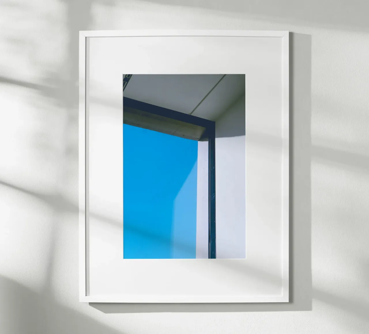 design ceiling carta hahnemühle da prindy