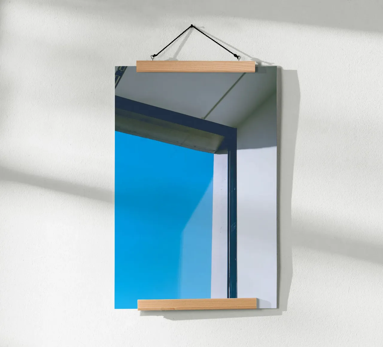 design ceiling carta hahnemühle da prindy