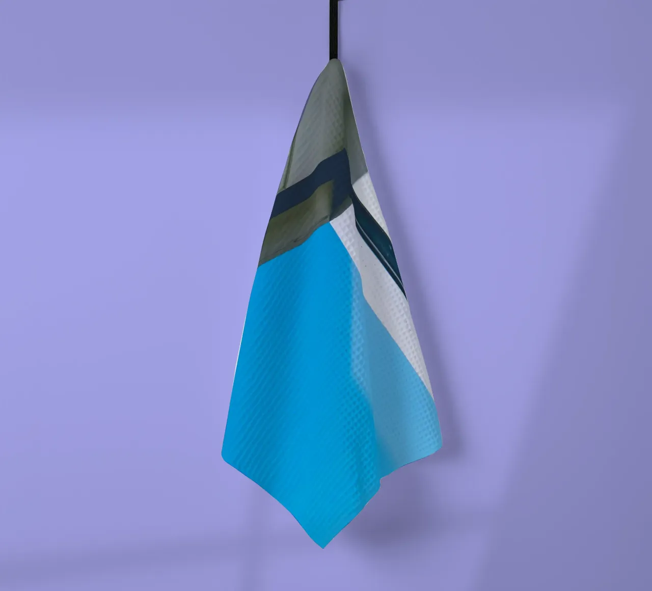 design ceiling canovaccio da cucina da prindy