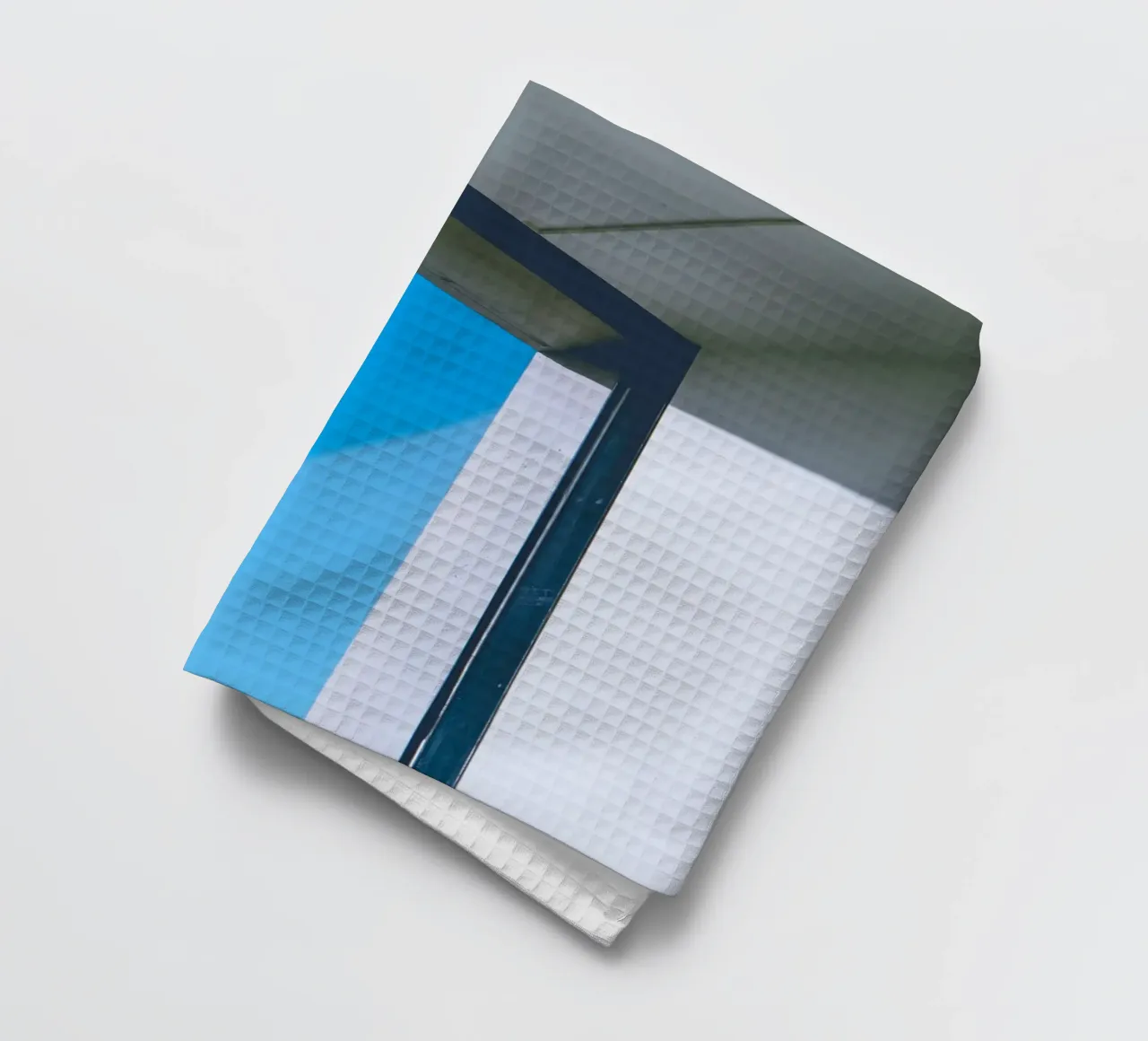 design ceiling canovaccio da cucina da prindy