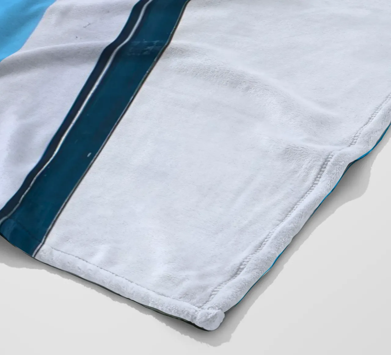 design ceiling coperta in pile da prindy