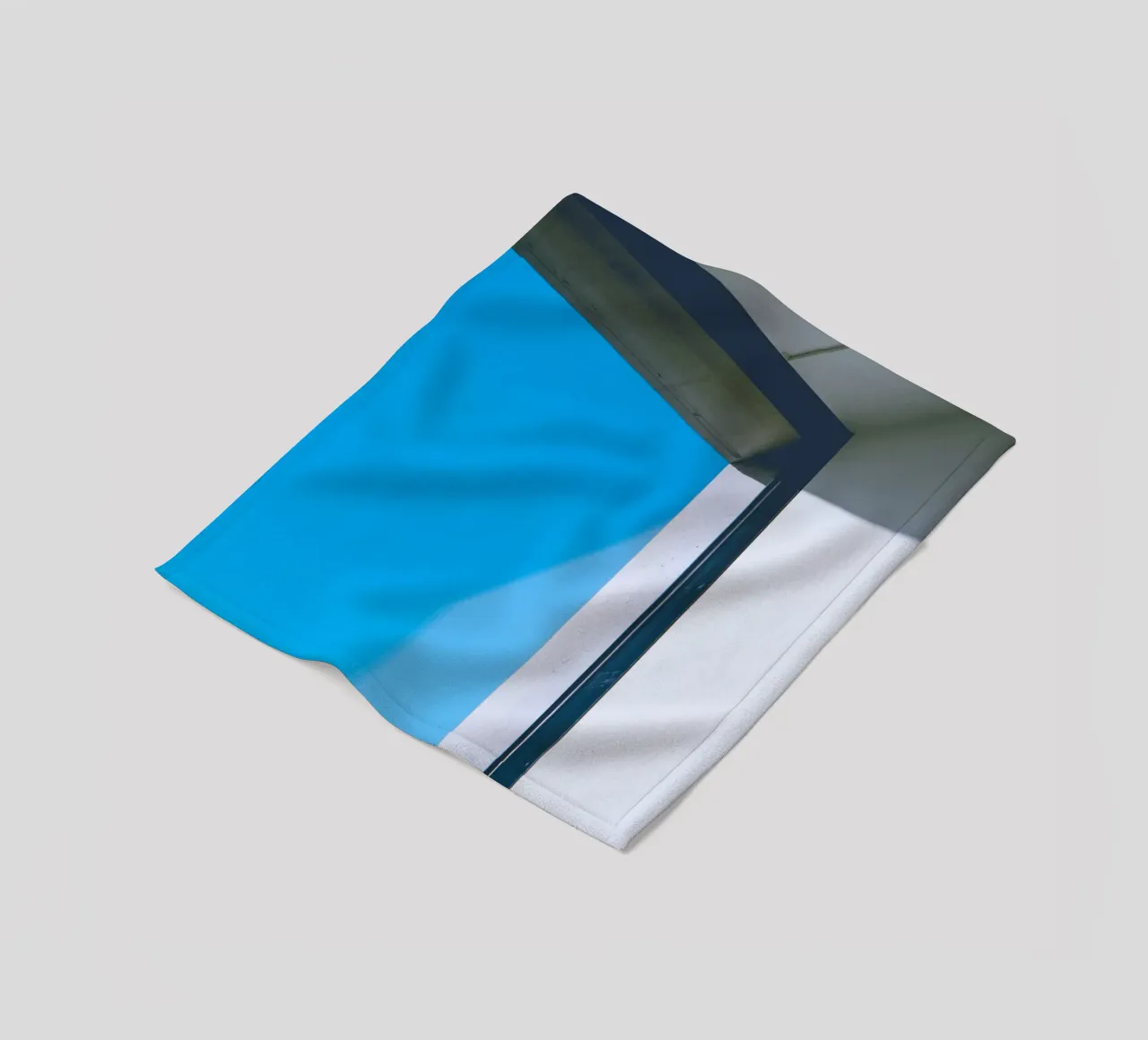 design ceiling coperta in pile da prindy