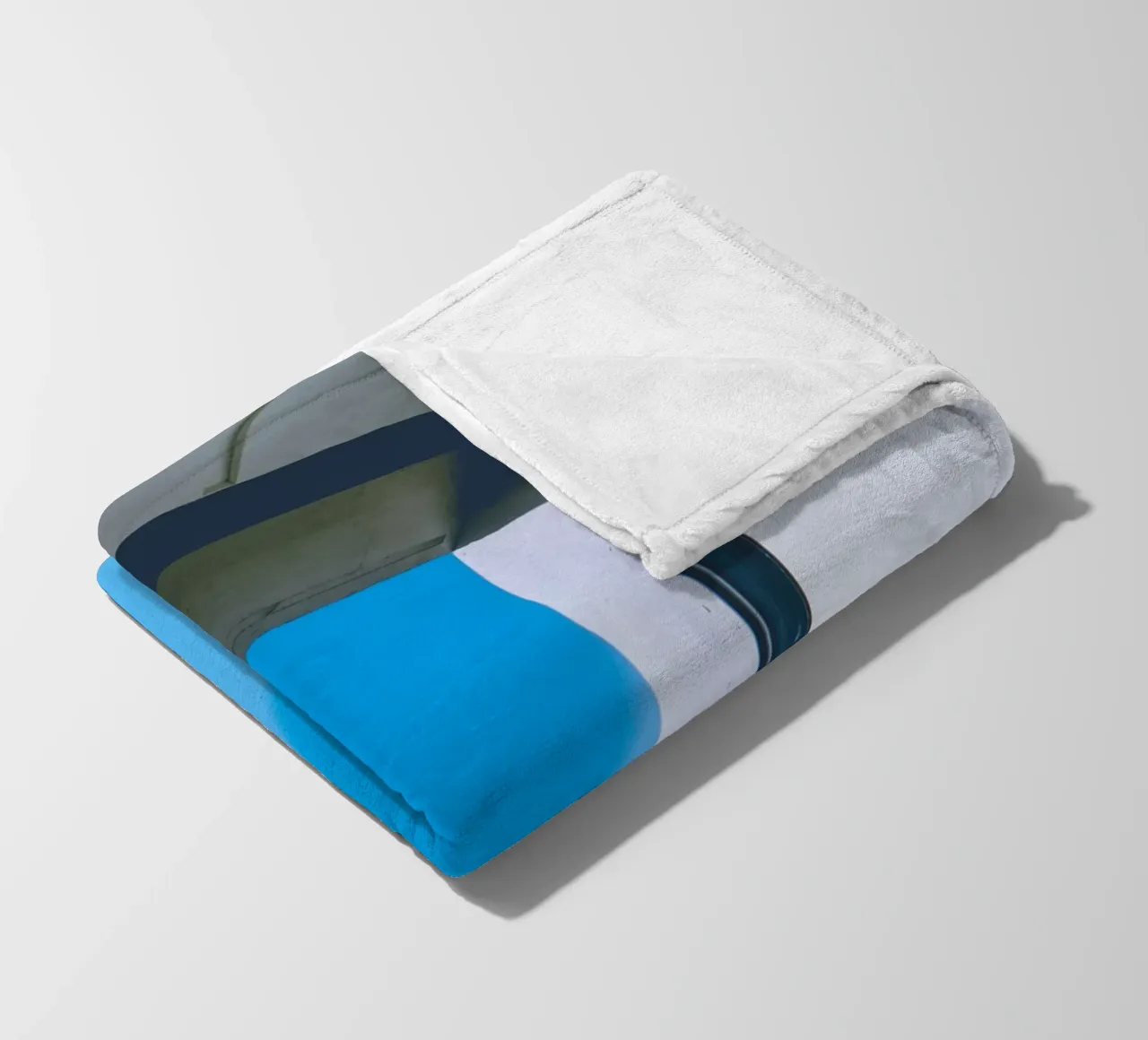 design ceiling coperta in pile da prindy