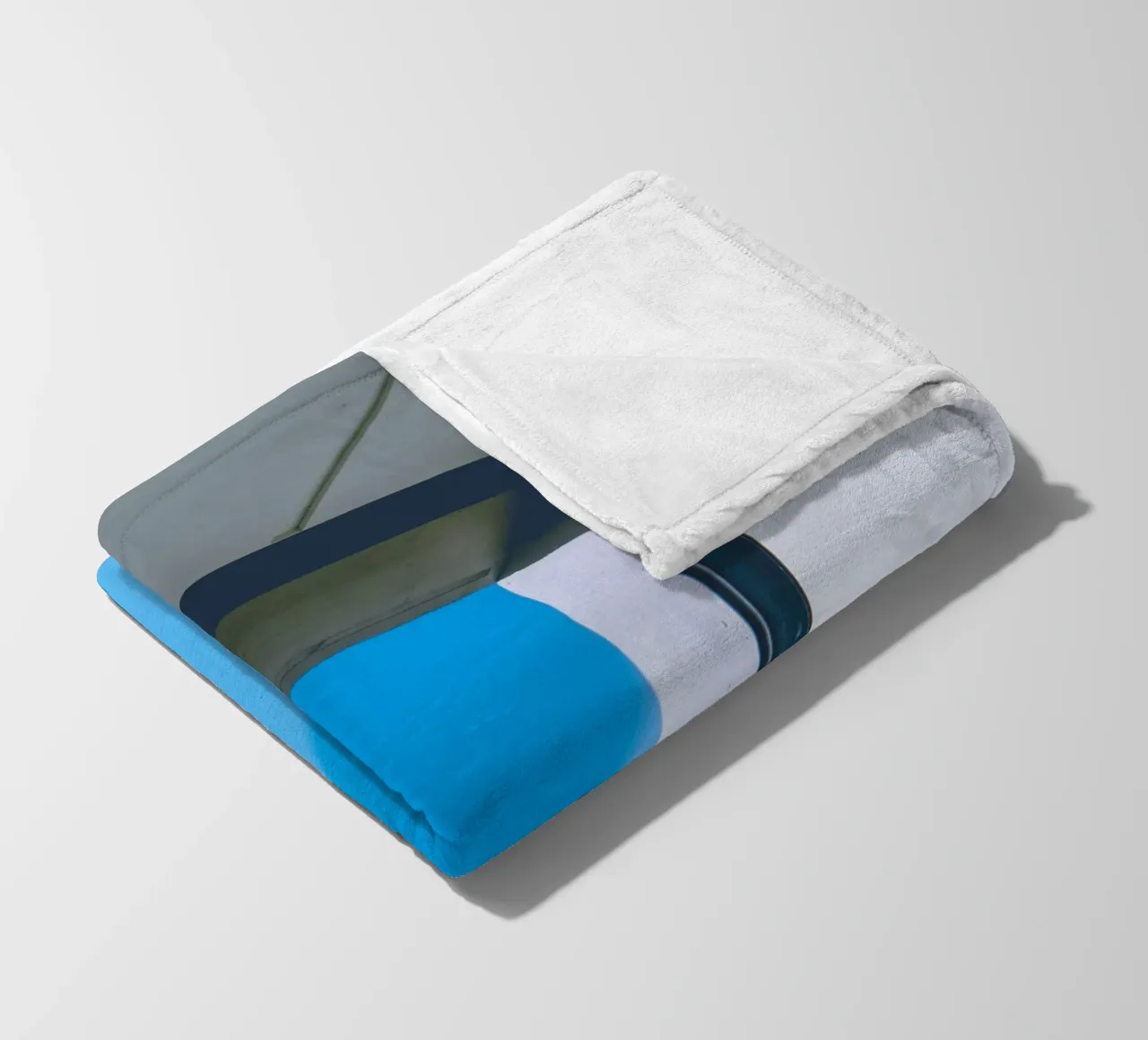 design ceiling coperta in pile da prindy