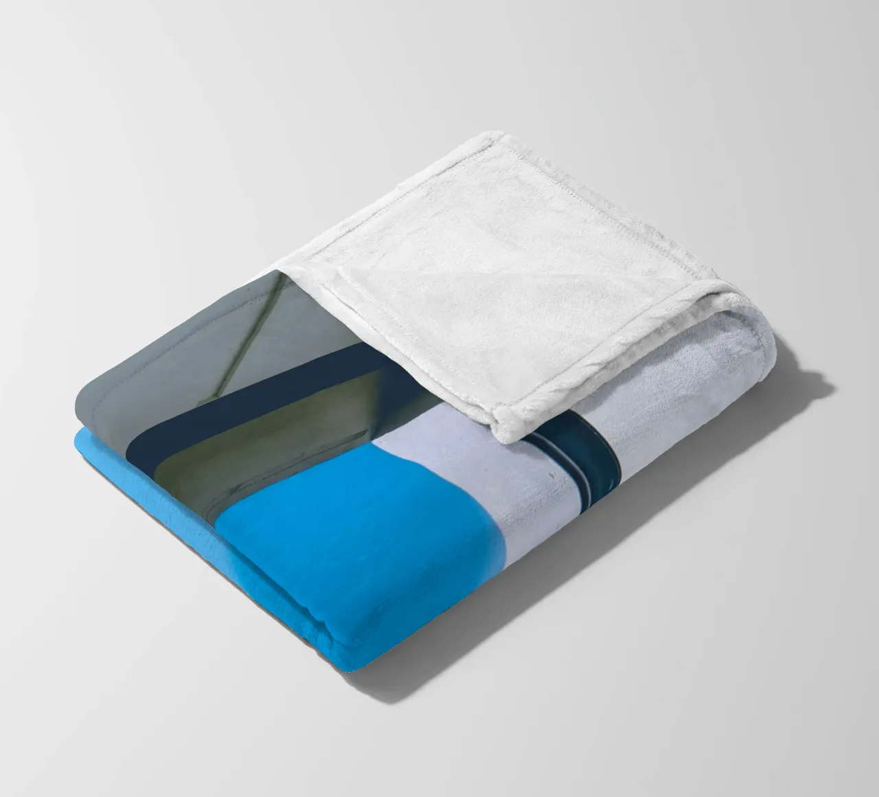 design ceiling coperta in pile da prindy