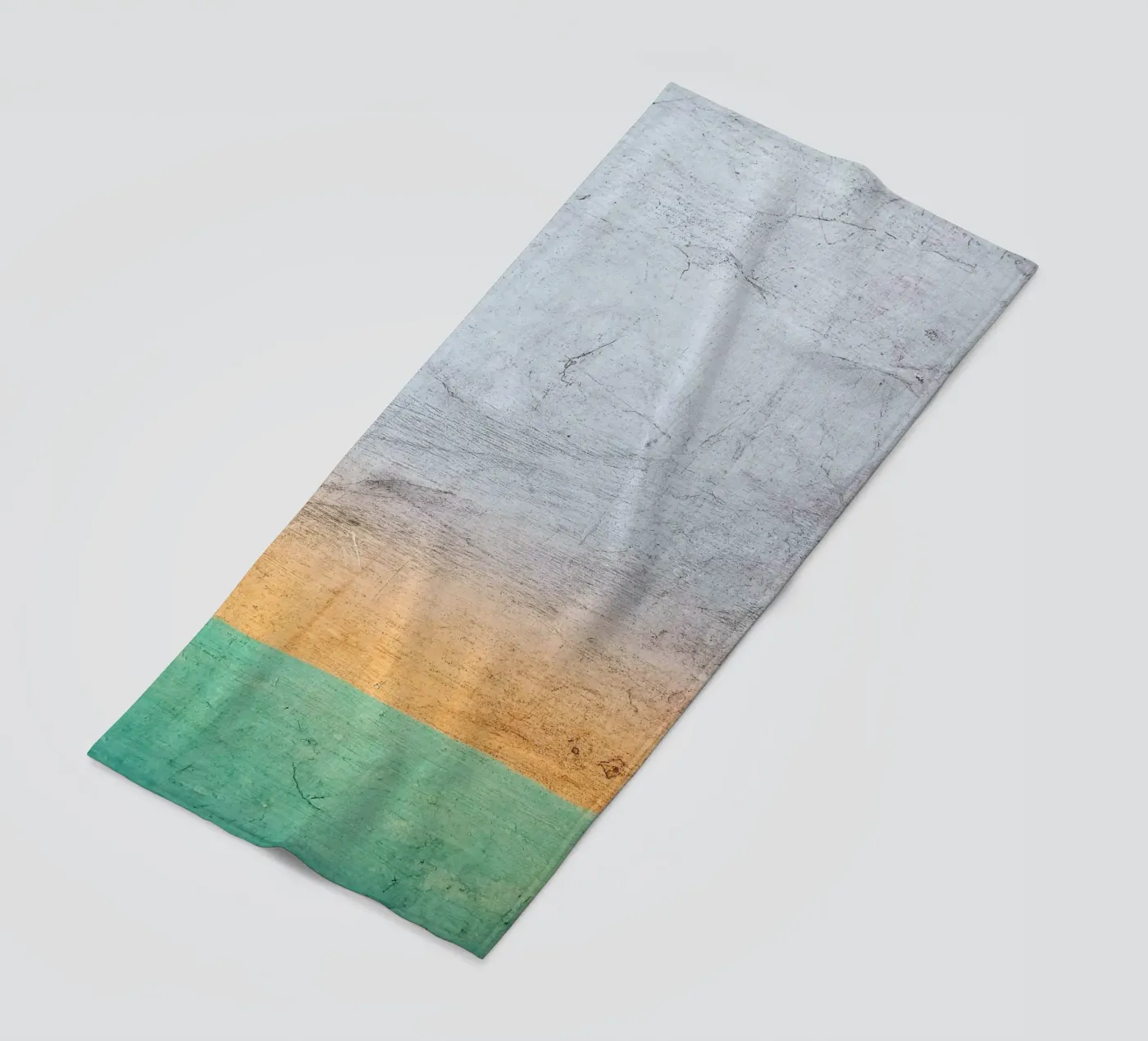 scratches surface telo mare da prindy