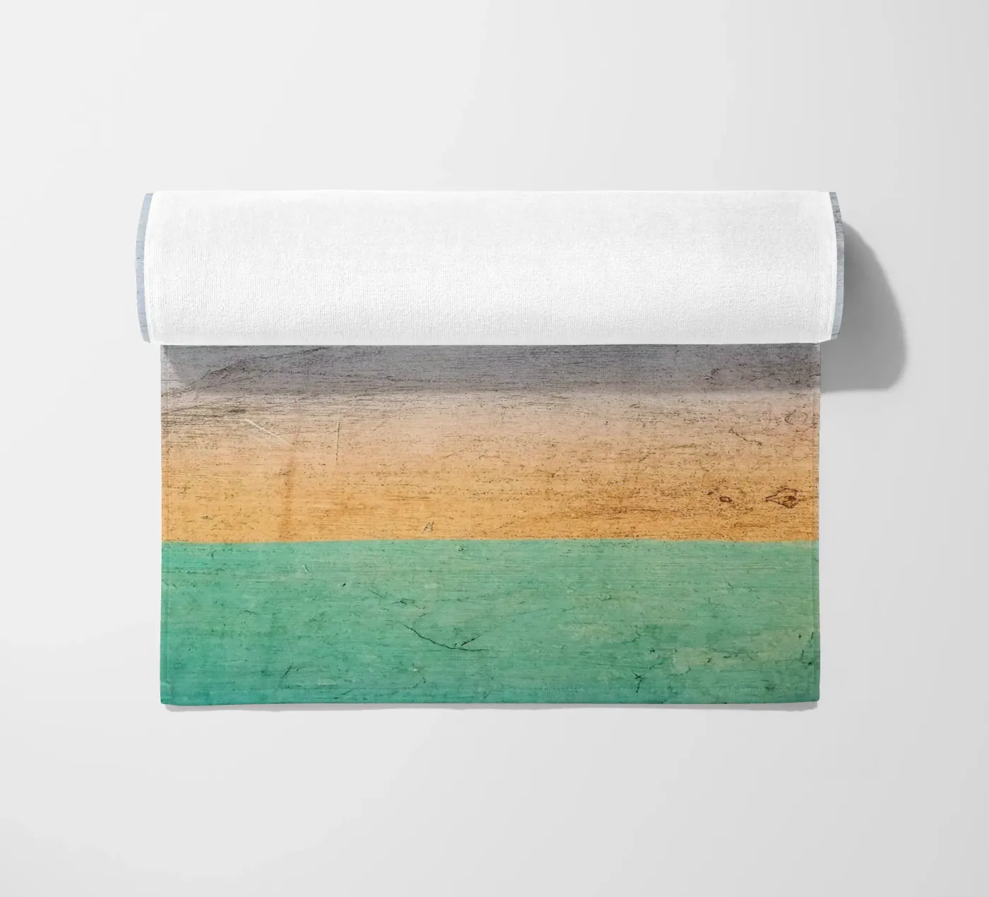 scratches surface telo mare da prindy