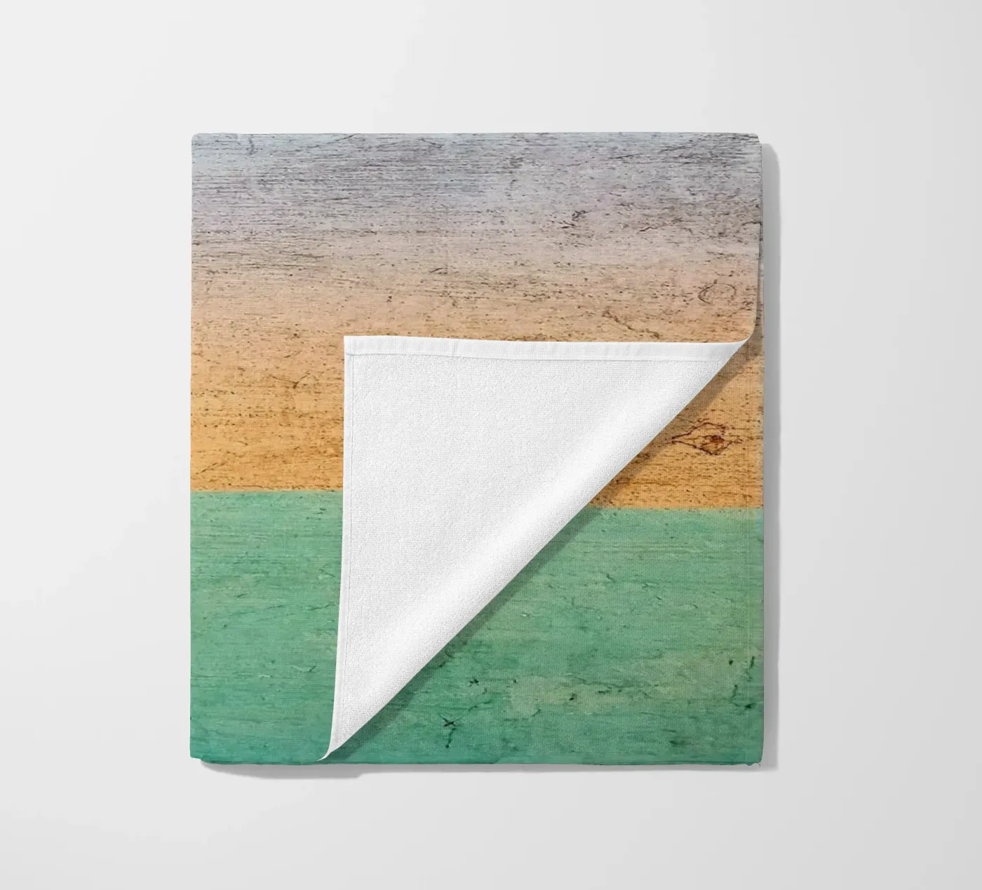 scratches surface telo mare da prindy