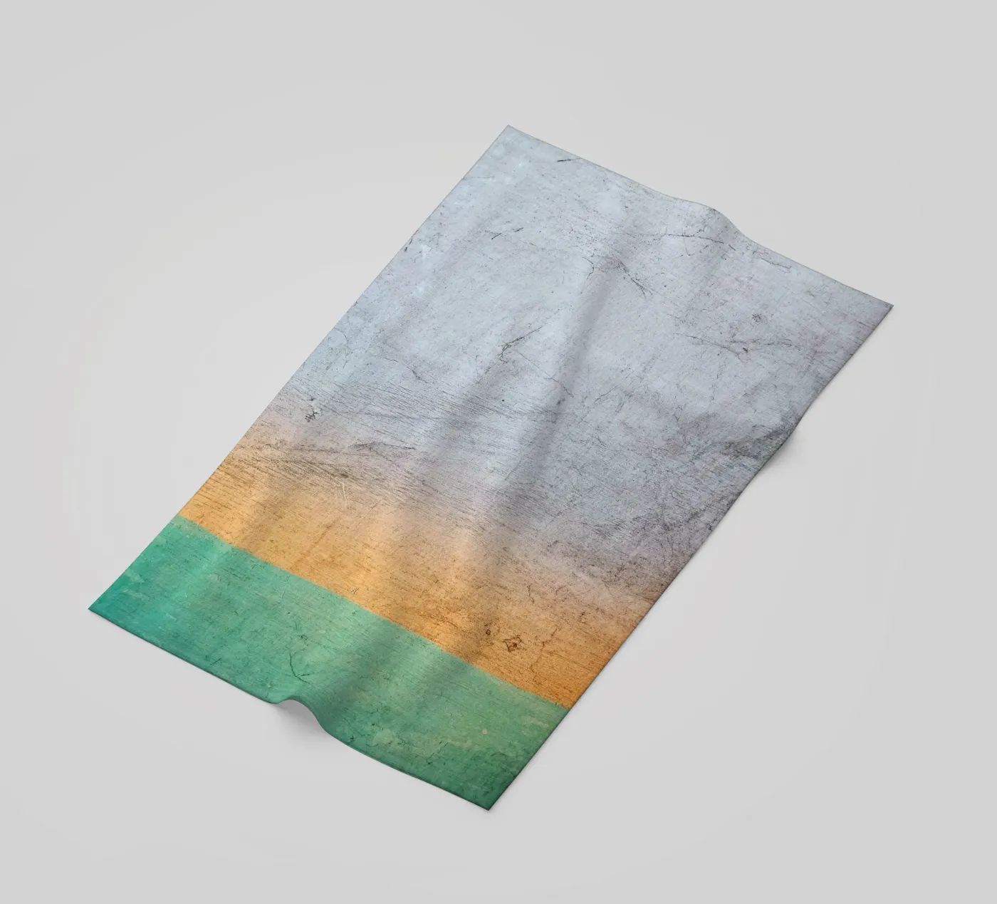 scratches surface telo mare da prindy