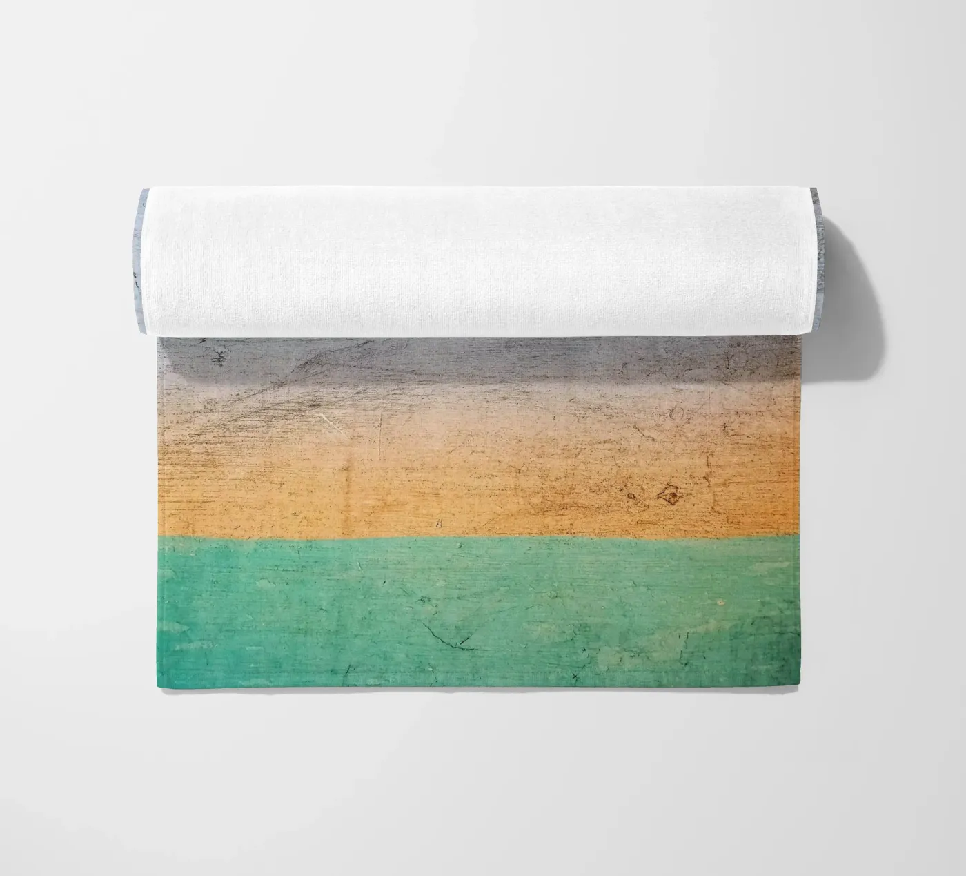 scratches surface telo mare da prindy