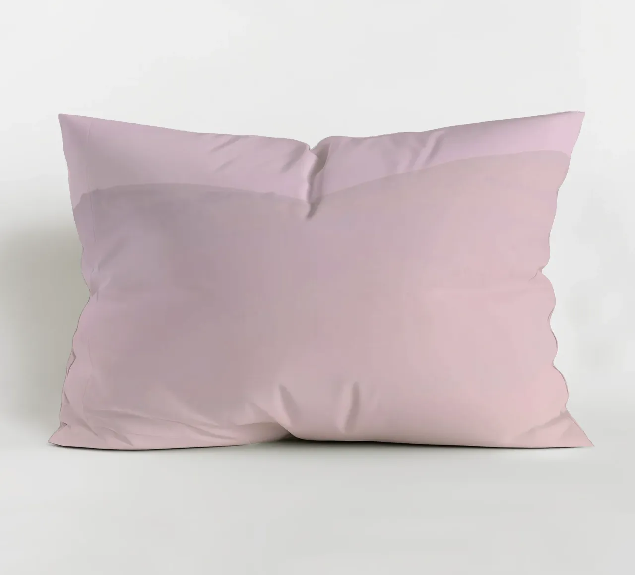 shoreline hazy cuscino da Histrol