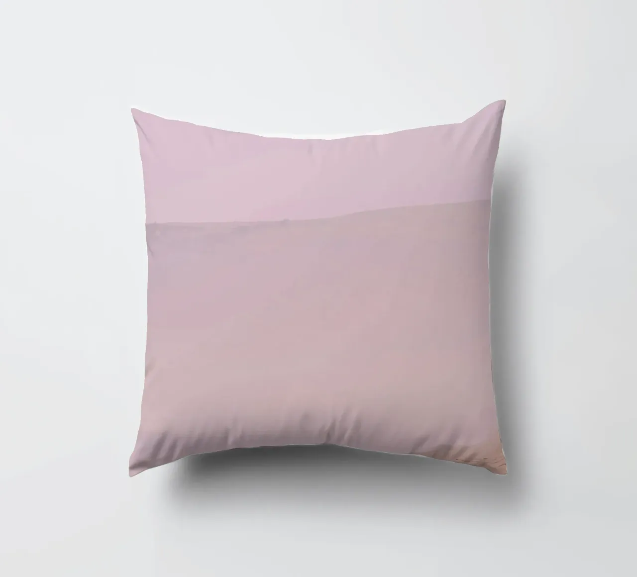 shoreline hazy cuscino da Histrol