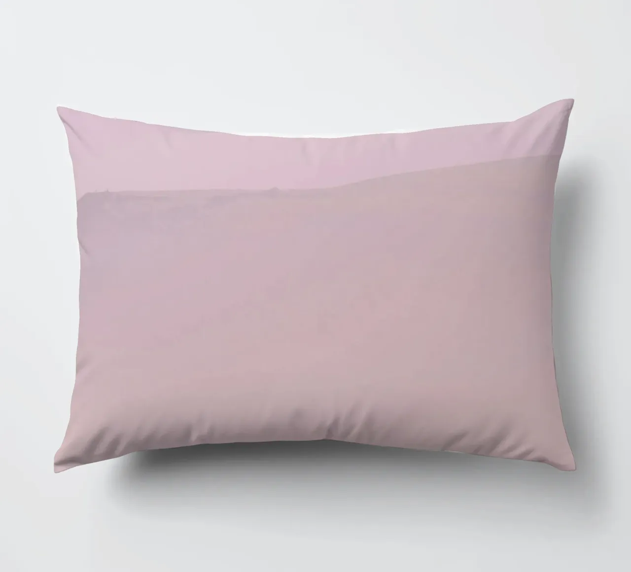 shoreline hazy cuscino da Histrol