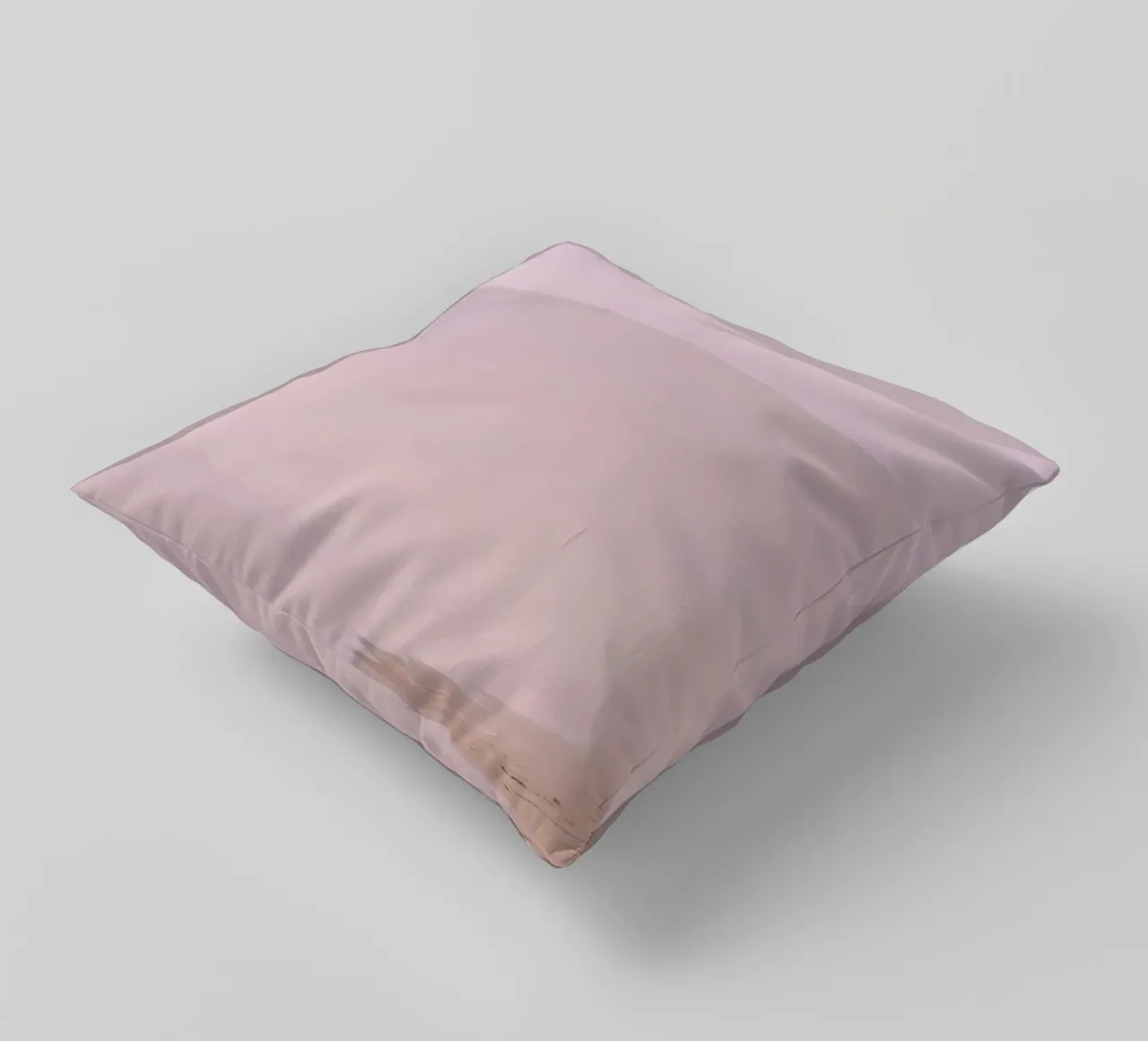 shoreline hazy cuscino da Histrol