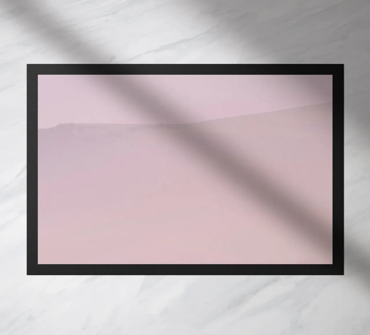 shoreline hazy zerbino da Histrol