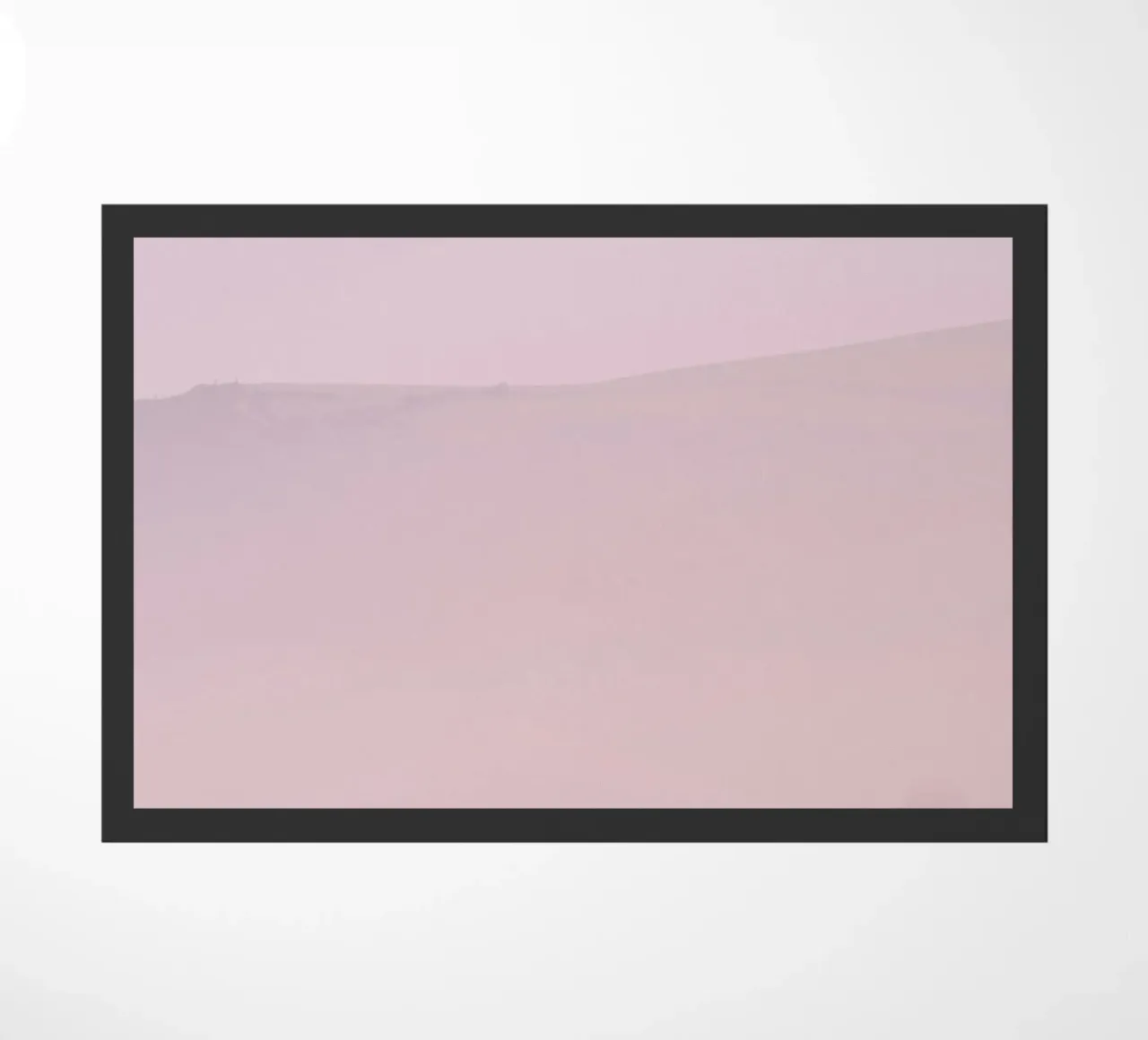 shoreline hazy zerbino da Histrol