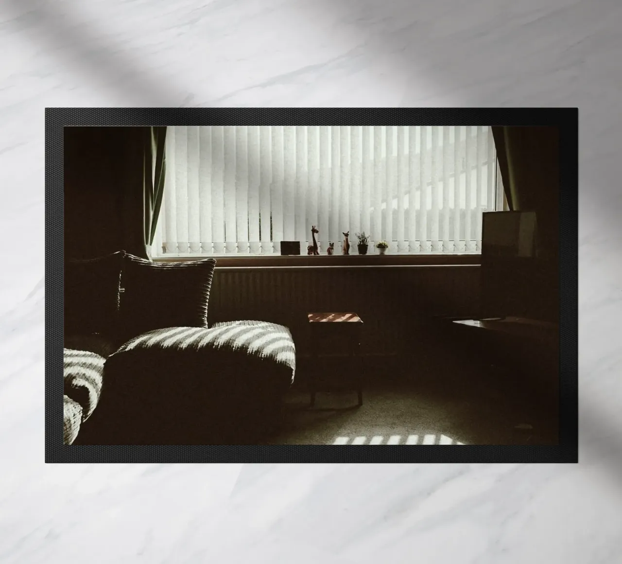 iving room couch zerbino da twillight