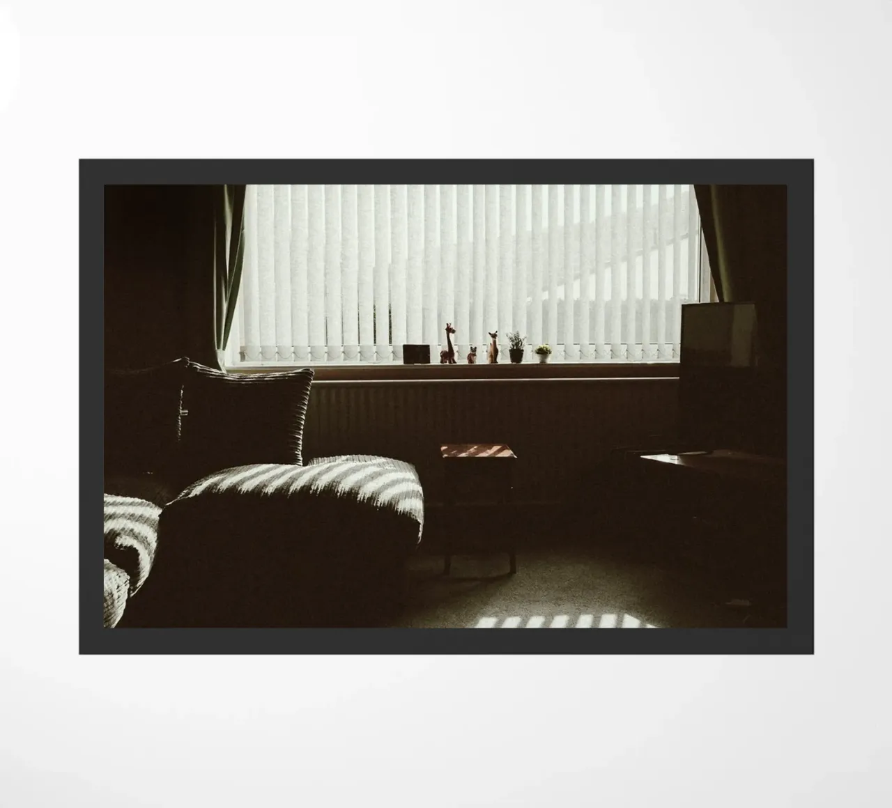 iving room couch zerbino da twillight