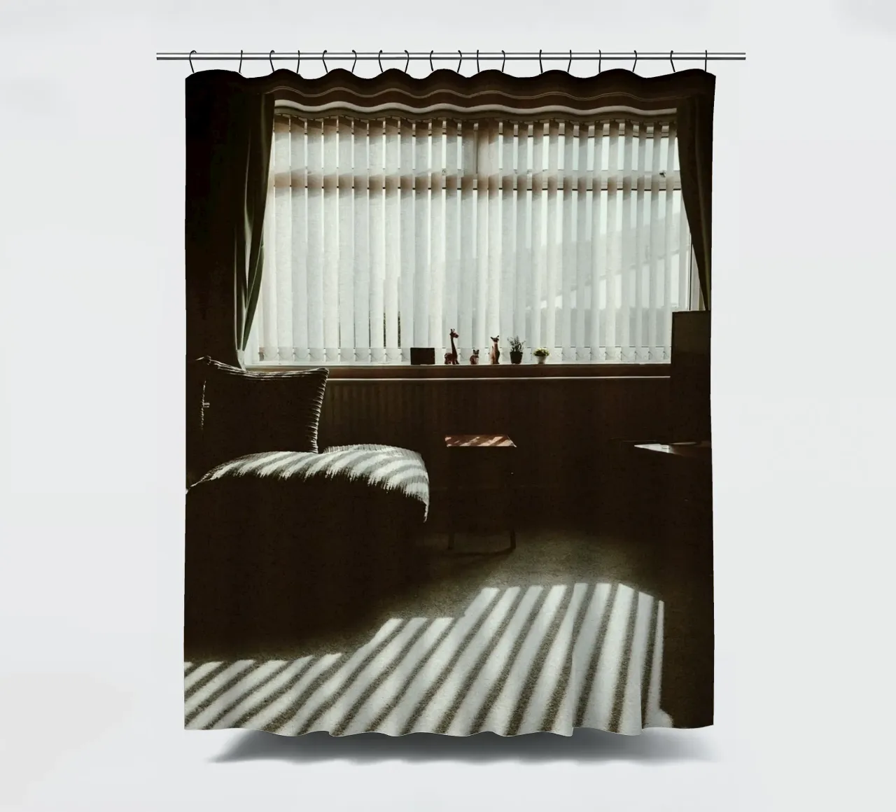 iving room couch tenda da doccia da twillight