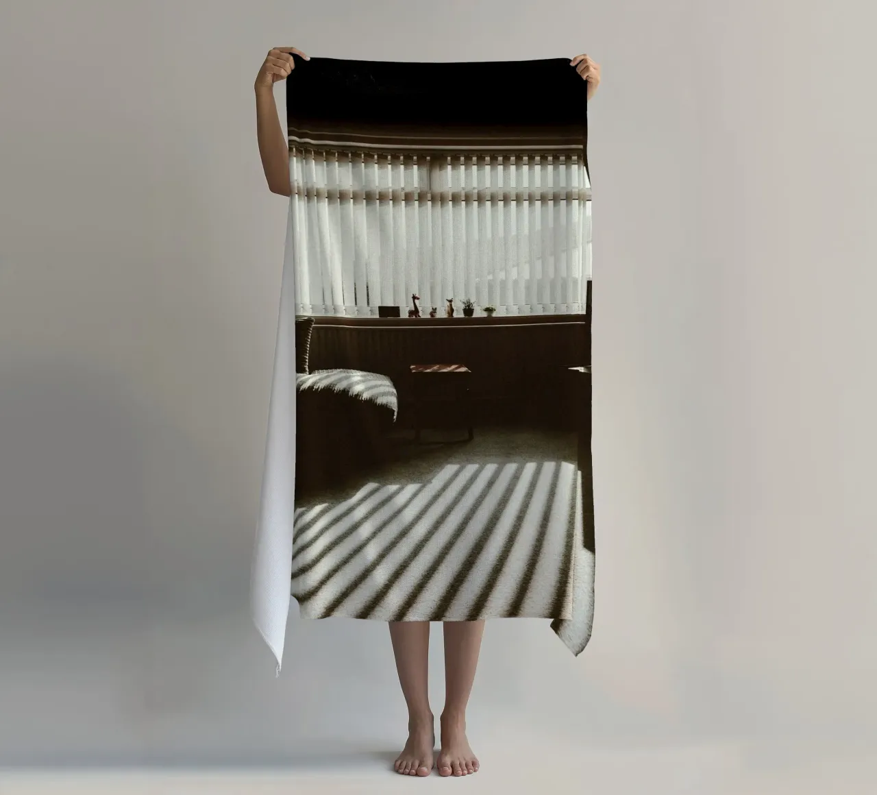 iving room couch telo mare da twillight