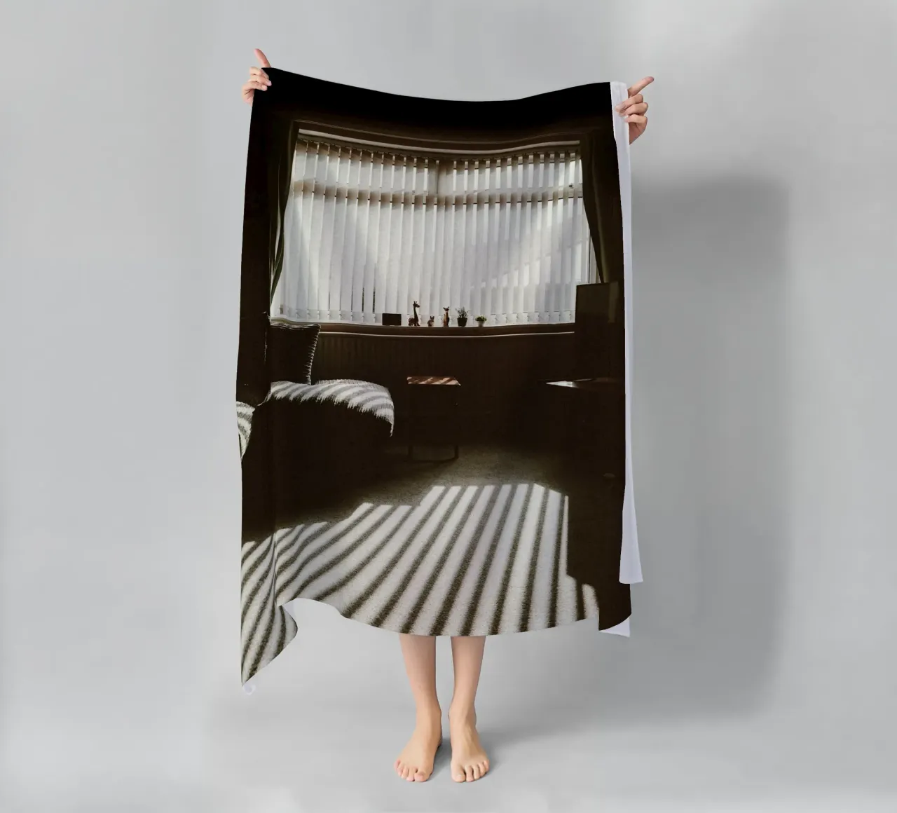 iving room couch telo mare da twillight