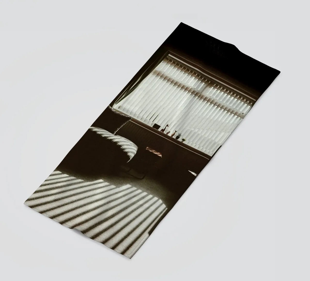 iving room couch telo mare da twillight