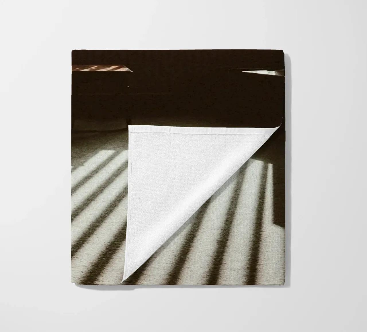 iving room couch telo mare da twillight