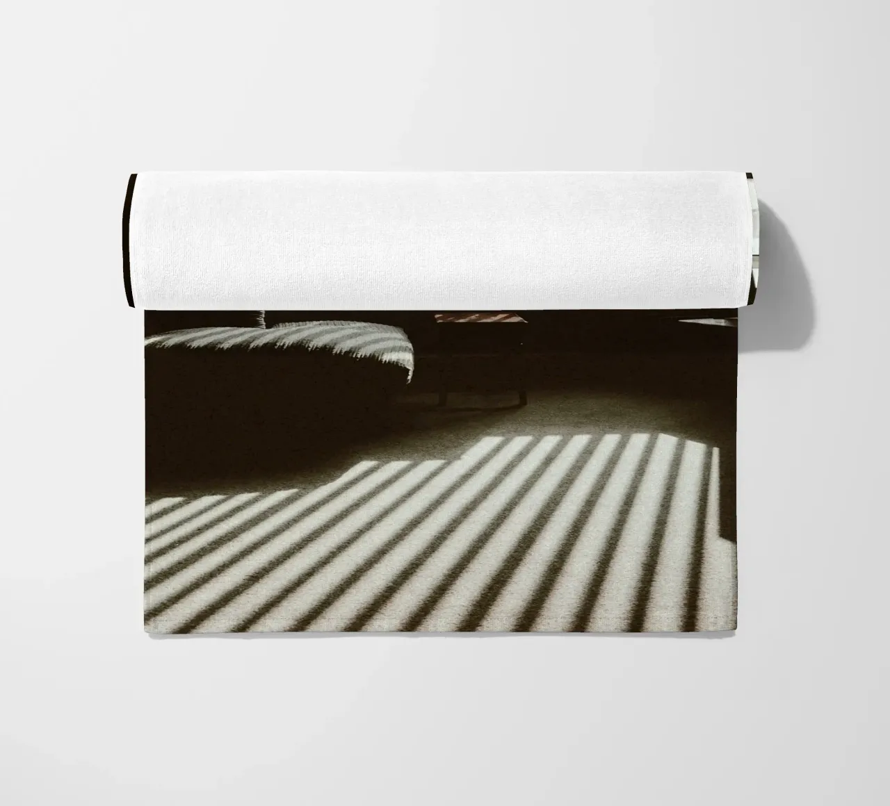 iving room couch telo mare da twillight