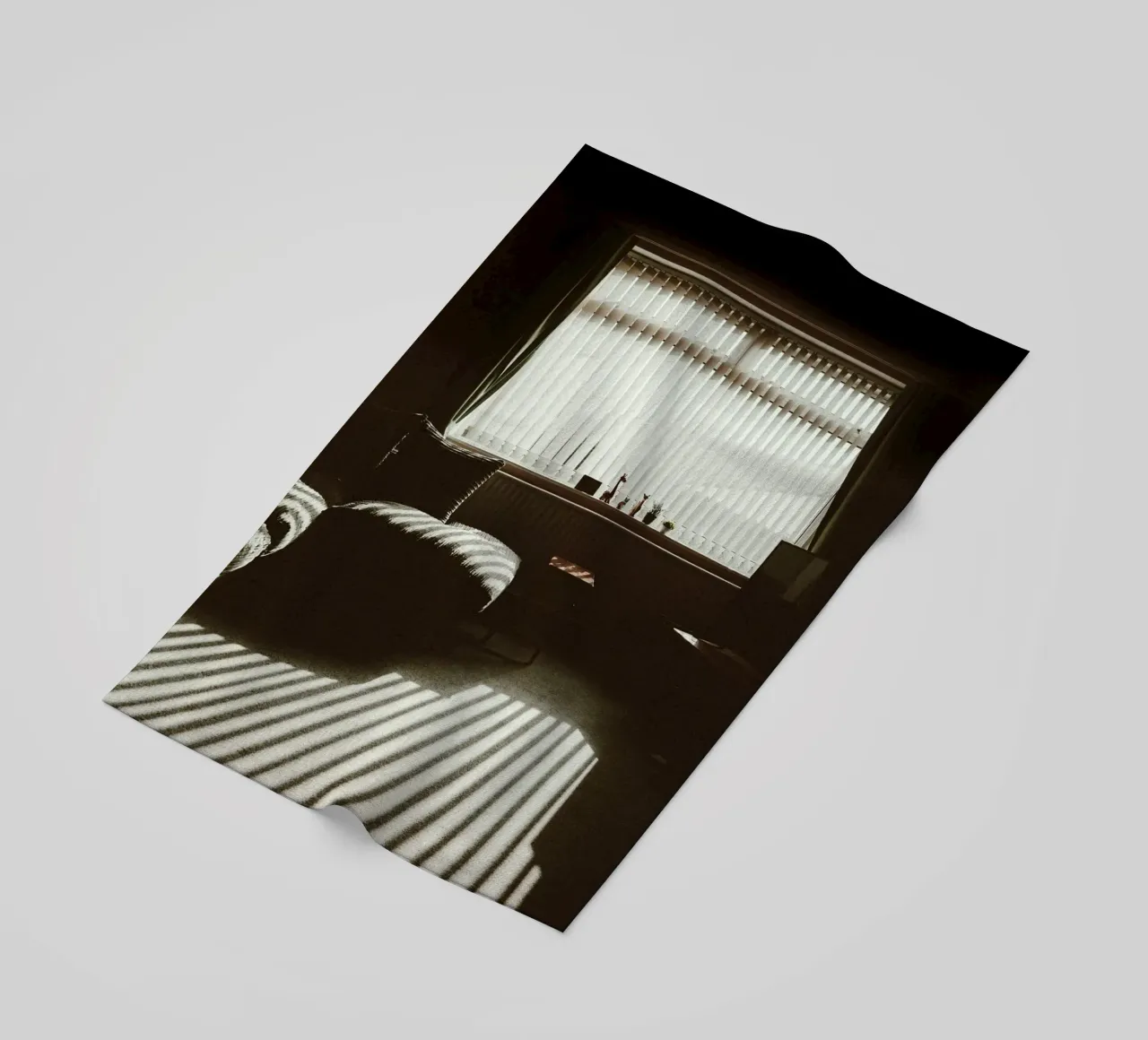 iving room couch telo mare da twillight