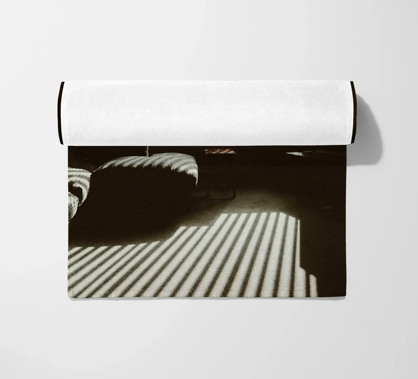 iving room couch telo mare da twillight