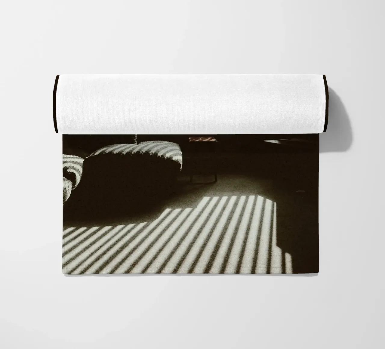 iving room couch telo mare da twillight