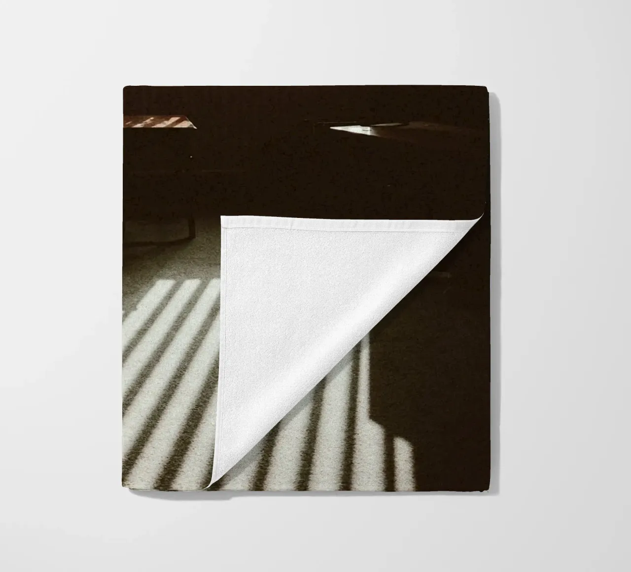 iving room couch telo mare da twillight