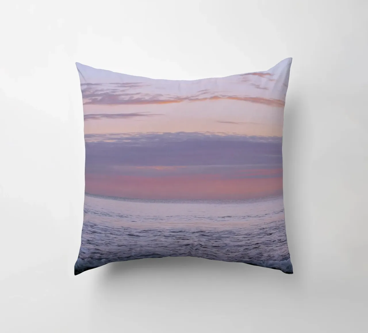 twilight waves cuscino da twillight