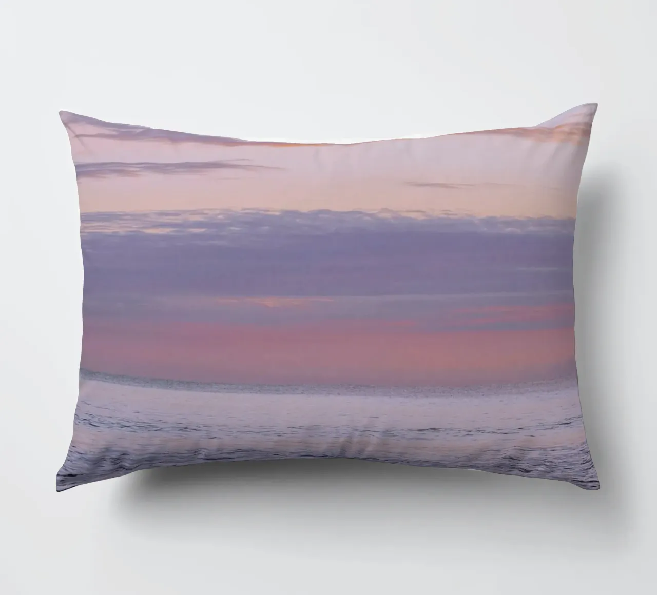 twilight waves cuscino da twillight