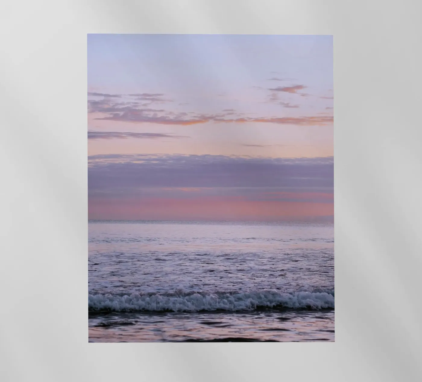 twilight waves pellicola backlit da twillight