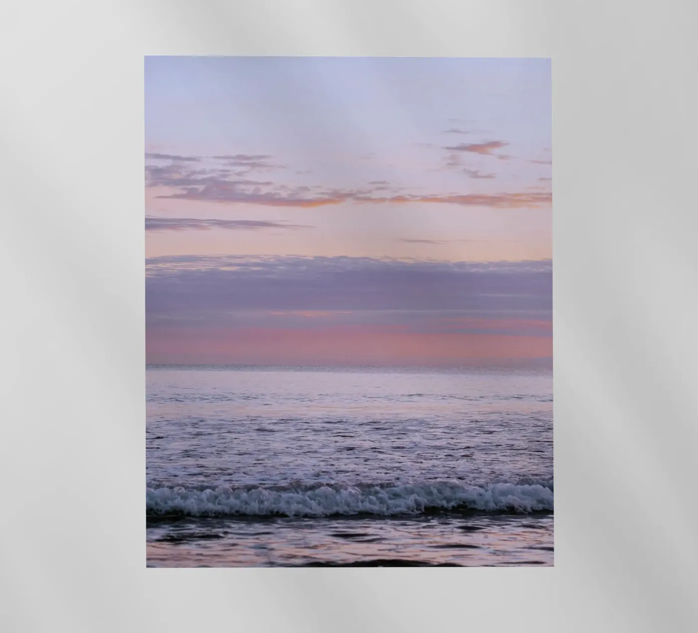 twilight waves pellicola backlit da twillight