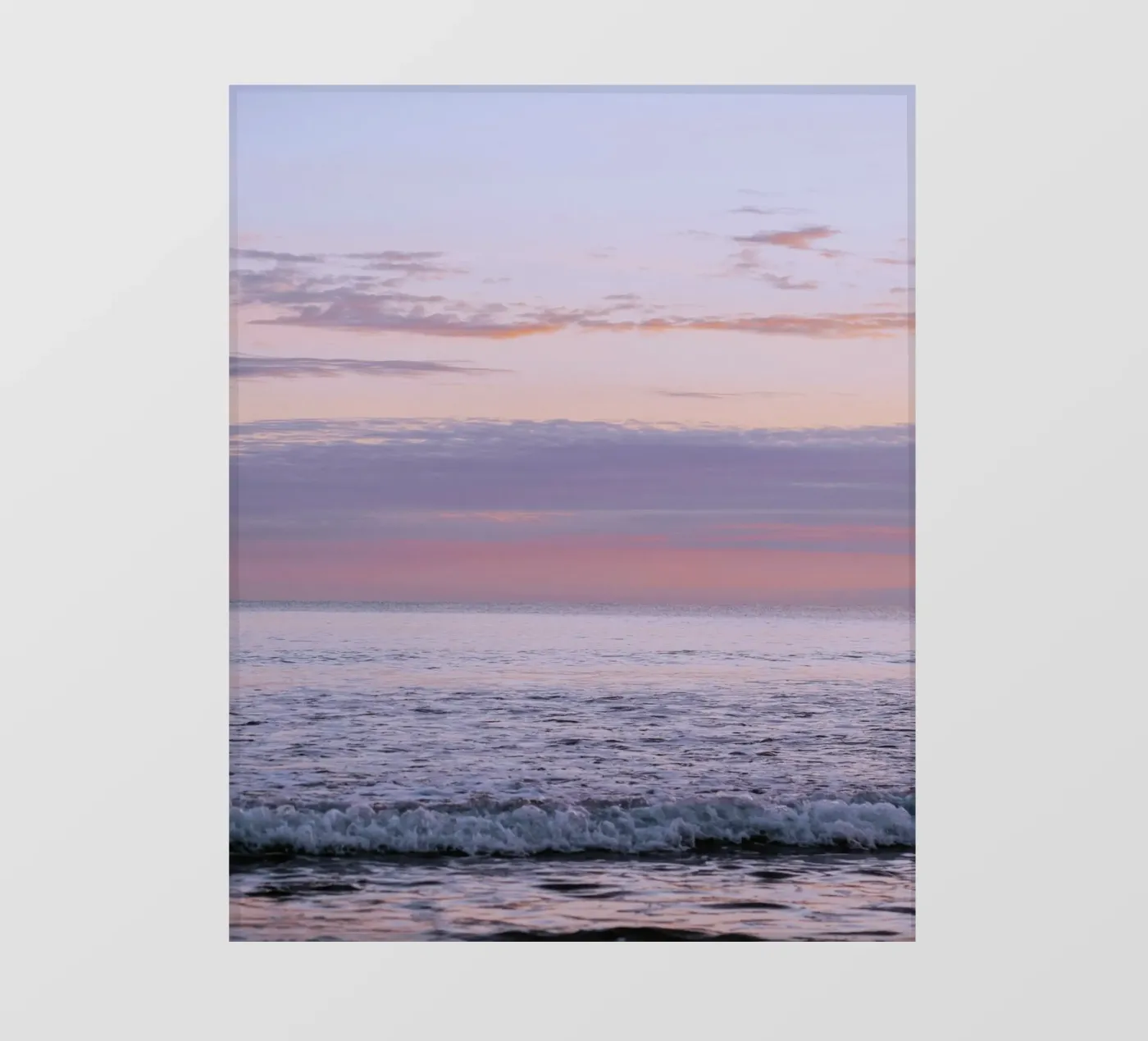 twilight waves pellicola backlit da twillight