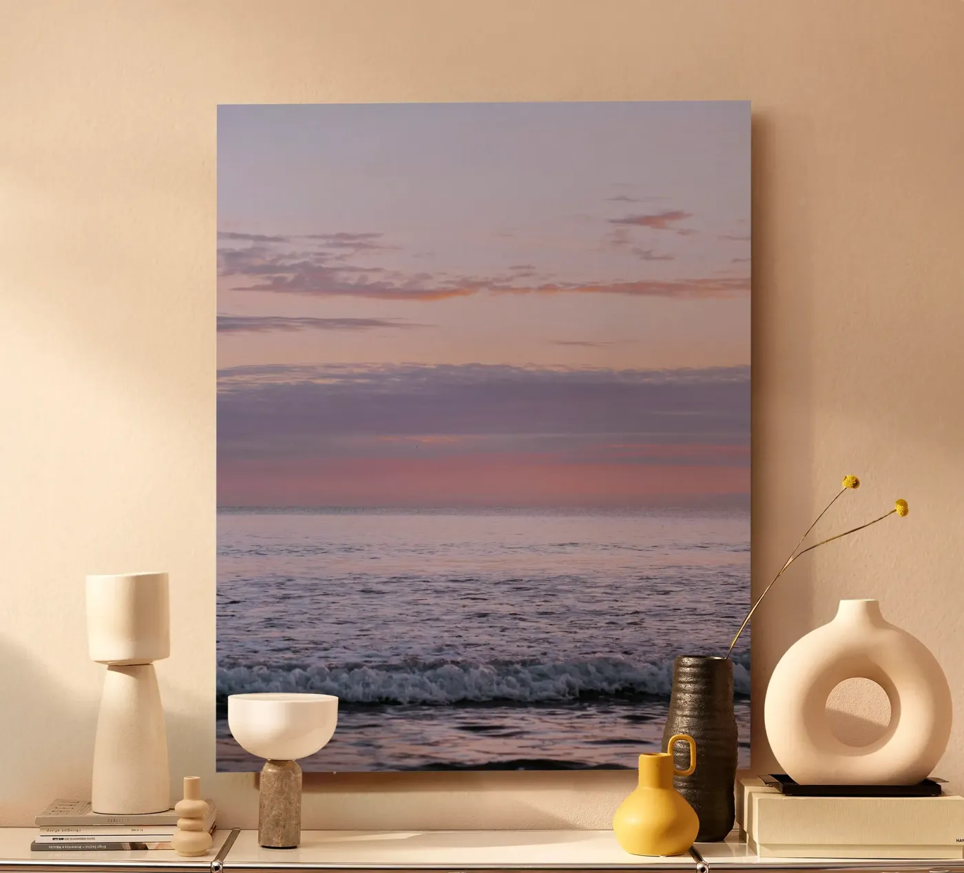 twilight waves forex plate by twillight