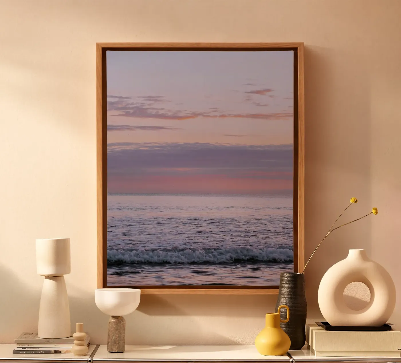 twilight waves tela da twillight