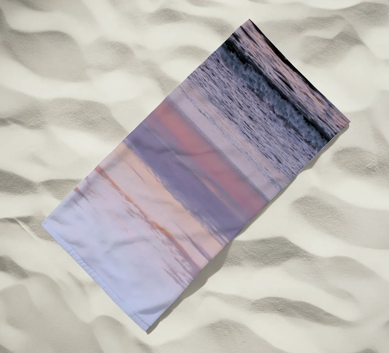 twilight waves telo mare da twillight