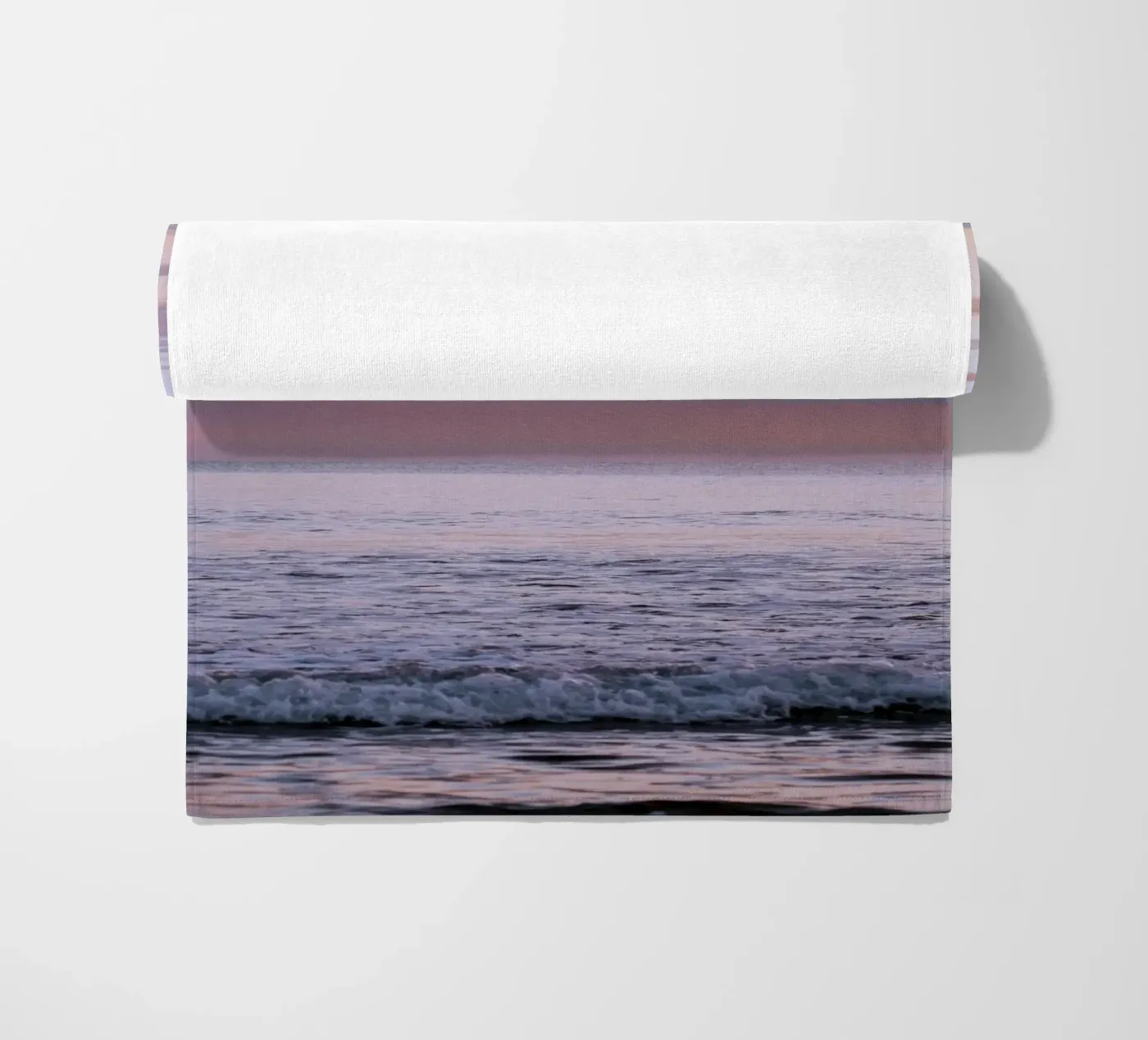 twilight waves telo mare da twillight