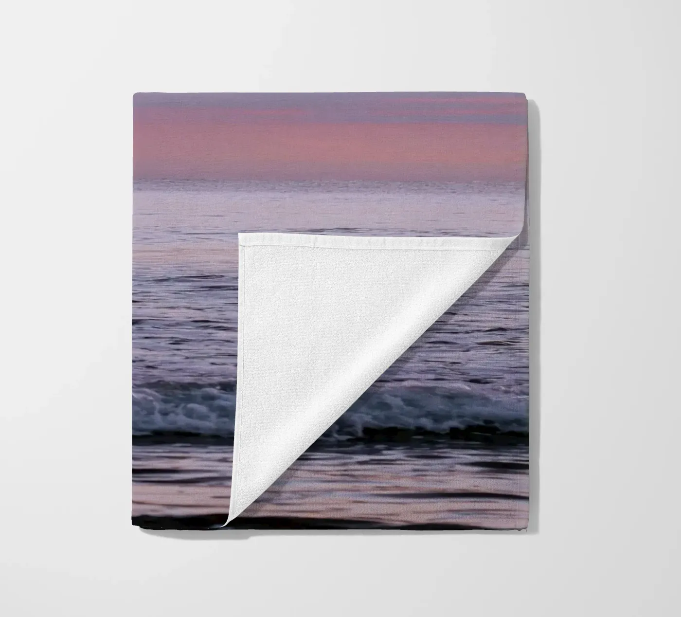 twilight waves telo mare da twillight