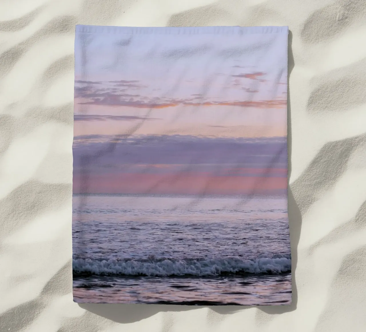 twilight waves telo mare da twillight