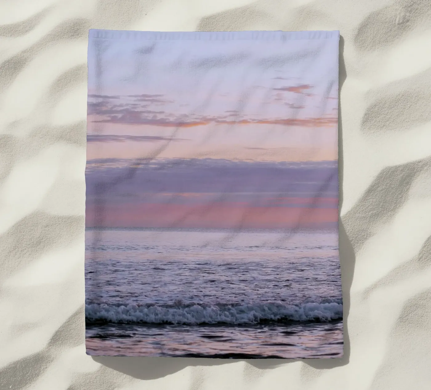 twilight waves telo mare da twillight