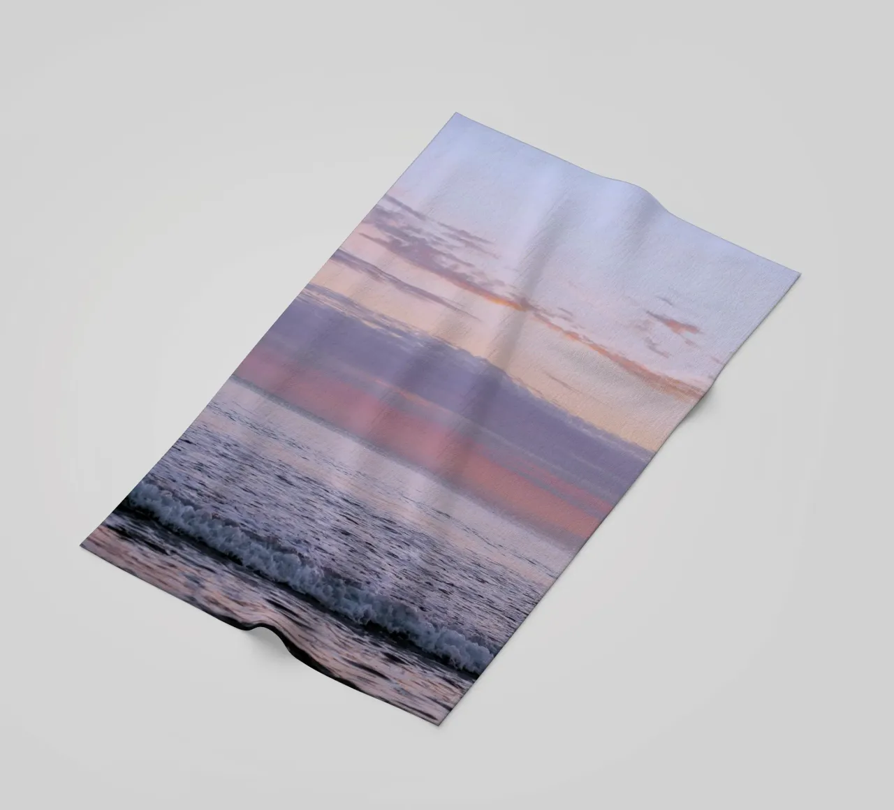 twilight waves telo mare da twillight