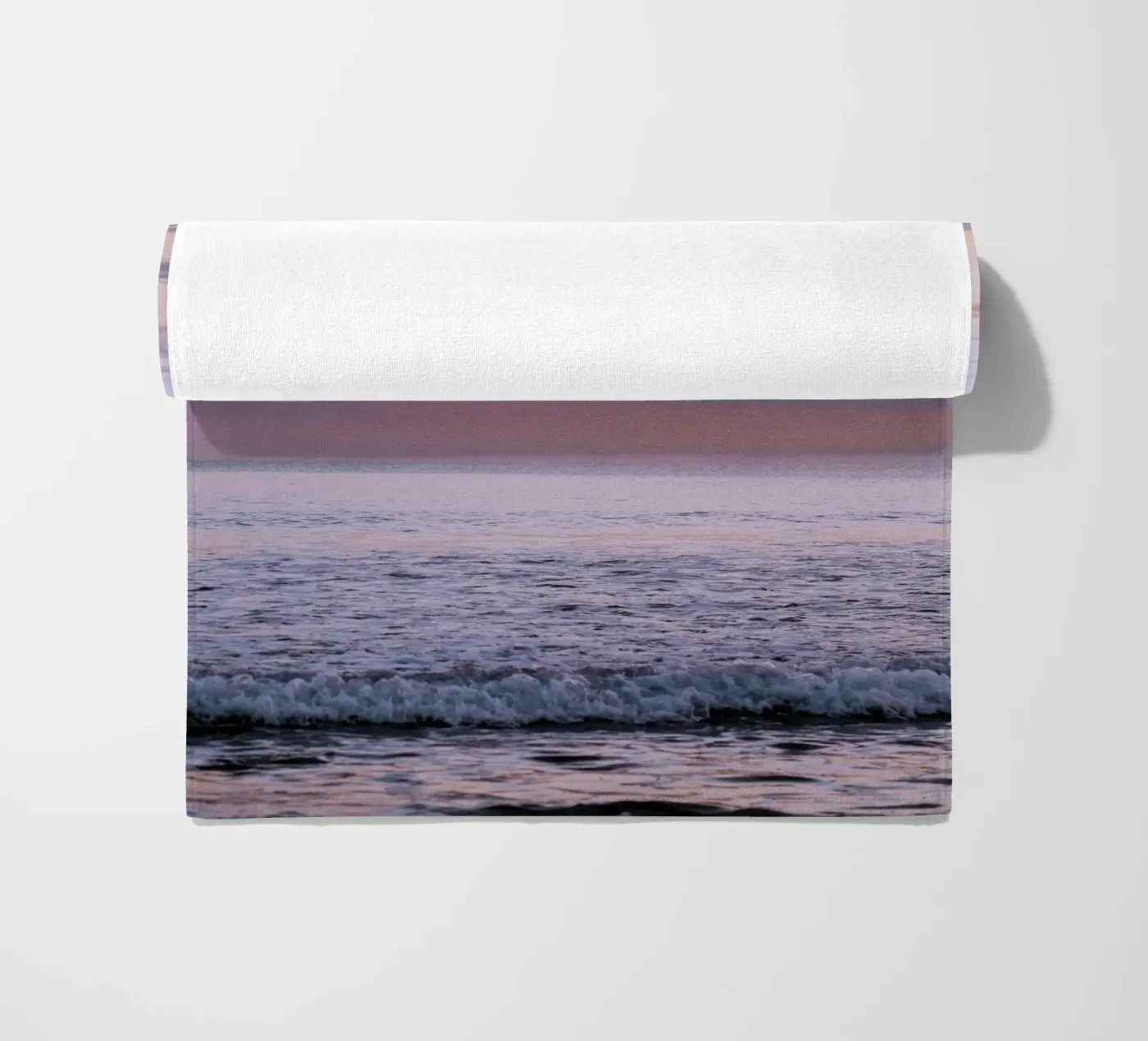 twilight waves telo mare da twillight