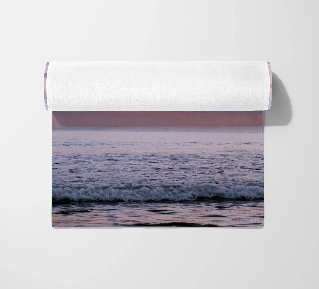 twilight waves telo mare da twillight